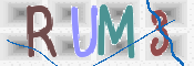CAPTCHA Kép
