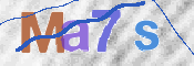 CAPTCHA Kép