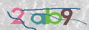 CAPTCHA Kép