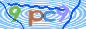 CAPTCHA Kép