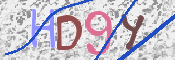 CAPTCHA Kép