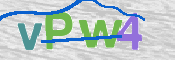 CAPTCHA Kép