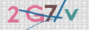 CAPTCHA Kép