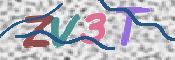CAPTCHA Kép