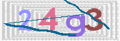 CAPTCHA Kép