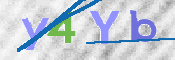 CAPTCHA Kép