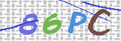 CAPTCHA Kép