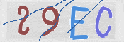 CAPTCHA Kép