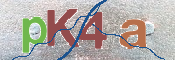 CAPTCHA Kép