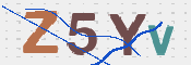 CAPTCHA Kép
