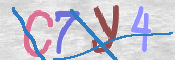 CAPTCHA Kép