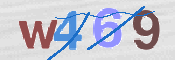 CAPTCHA Kép