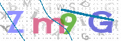 CAPTCHA Kép