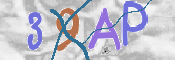 CAPTCHA Kép