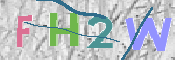 CAPTCHA Kép