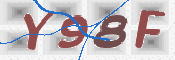 CAPTCHA Kép