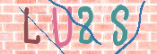 CAPTCHA Kép