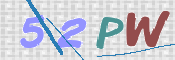 CAPTCHA Kép