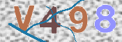CAPTCHA Kép
