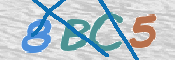CAPTCHA Kép