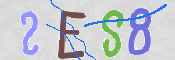CAPTCHA Kép