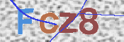 CAPTCHA Kép