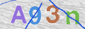 CAPTCHA Kép