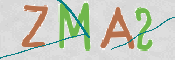 CAPTCHA Kép
