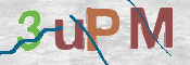 CAPTCHA Kép