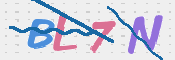 CAPTCHA Kép