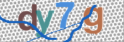 CAPTCHA Kép