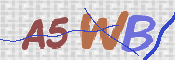 CAPTCHA Kép