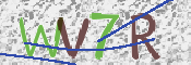 CAPTCHA Kép