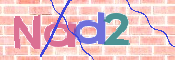 CAPTCHA Kép