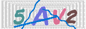 CAPTCHA Kép