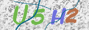 CAPTCHA Kép