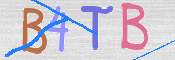 CAPTCHA Kép