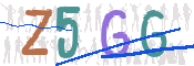 CAPTCHA Kép