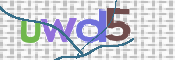CAPTCHA Kép