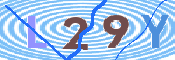 CAPTCHA Kép