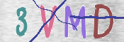 CAPTCHA Kép