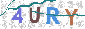 CAPTCHA Kép