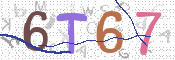 CAPTCHA Kép