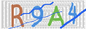 CAPTCHA Kép