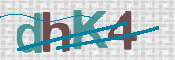 CAPTCHA Kép