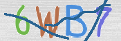 CAPTCHA Kép