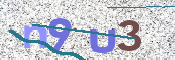 CAPTCHA Kép