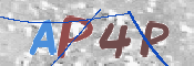 CAPTCHA Kép