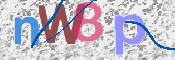 CAPTCHA Kép
