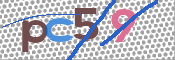 CAPTCHA Kép